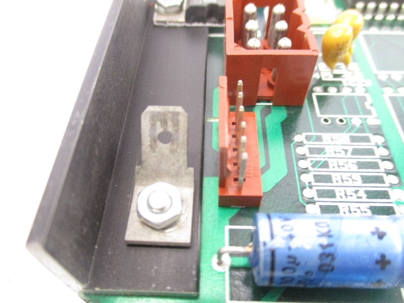 SWEDOT 782312A UNMP