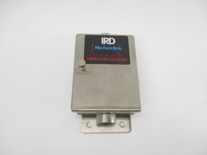IRD 2WIRE04-02-10 NSNP
