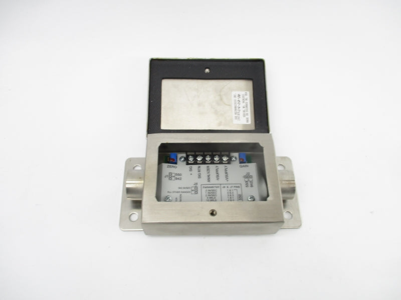 IRD 2WIRE04-02-10 NSNP