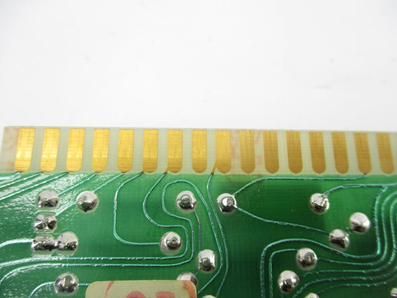 MILLTRONICS LVDT UNMP