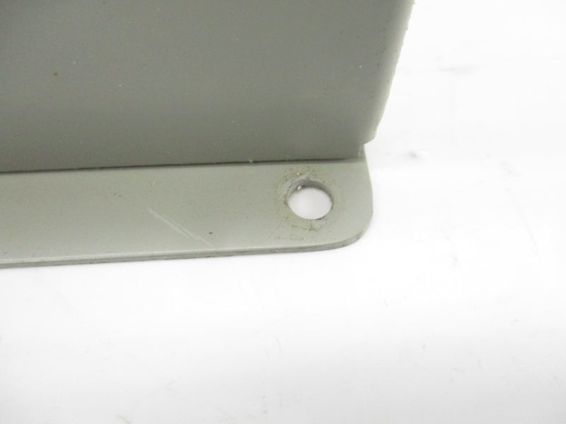 RONAN ENGINEERING X90-301-20PR 115VAC 3A UNMP