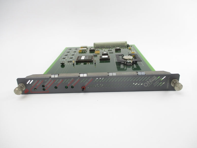 CHIPCOM 5000M-RCTL REV. C NSNP