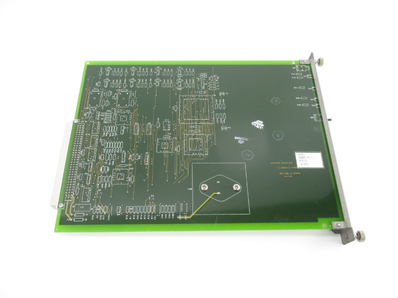 CHIPCOM 5000M-RCTL REV. C NSNP