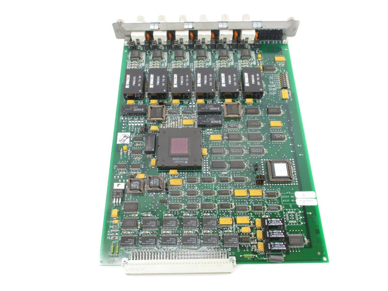 CHIPCOM 5106M-BNC-2 REV. D NSNP