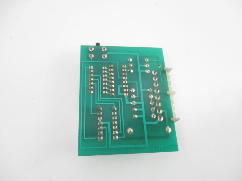 RELCON R15-2-44 NSNP