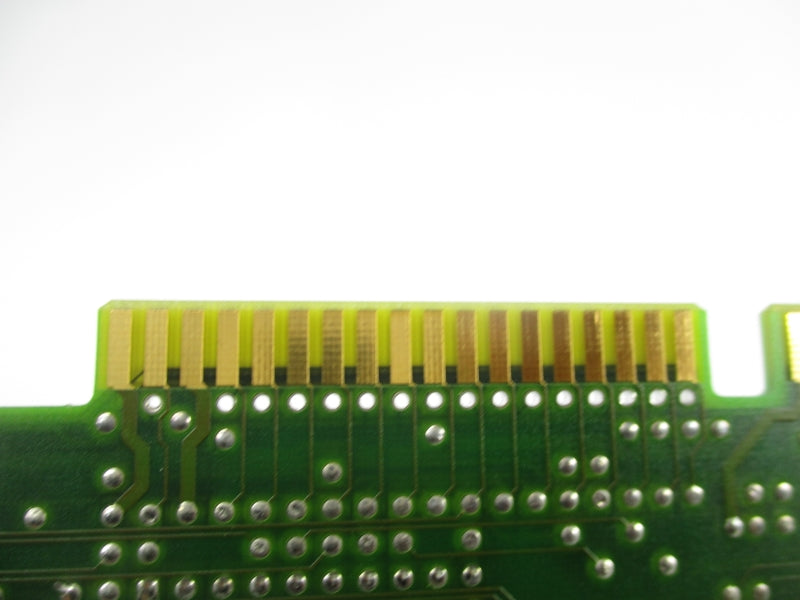 IBM 82G5772 UNMP