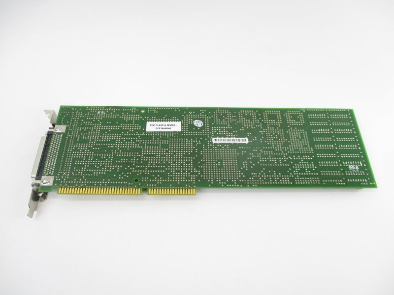 IBM 82G5772 UNMP