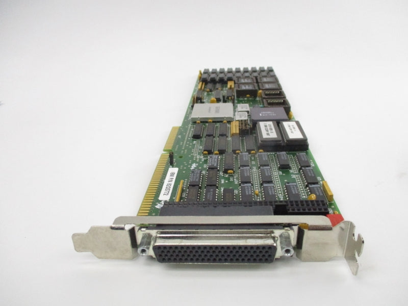 IBM 82G5772 UNMP