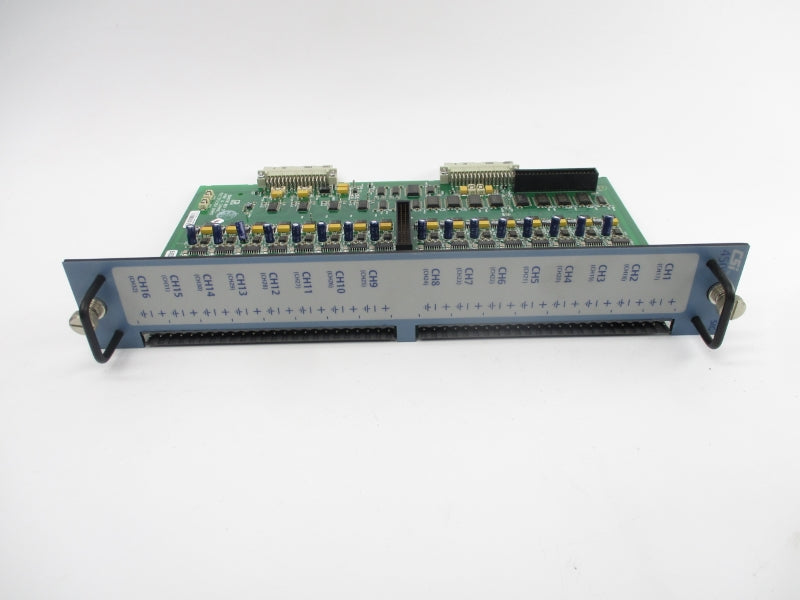 CSI D24170 REV. 3 NSNP
