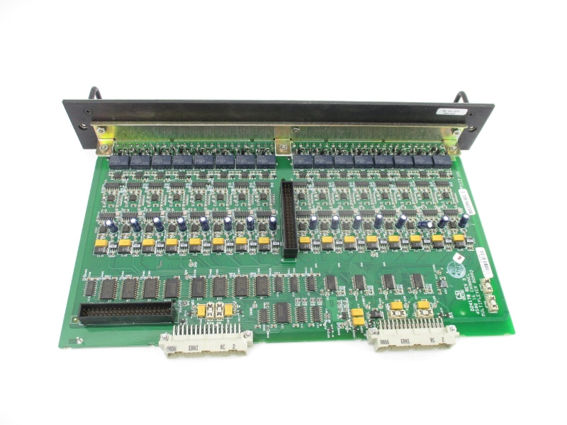 CSI D24170 REV. 3 NSNP