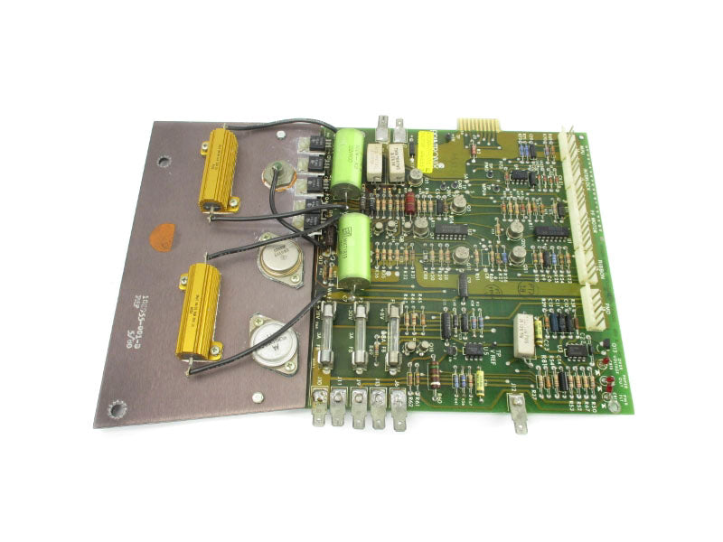 PRINTRONIX 103862-001 UNMP
