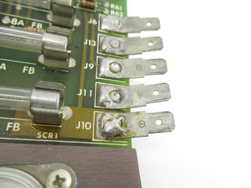 PRINTRONIX 103862-001 UNMP