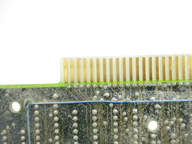 PRINTRONIX 140572-001 REV. D UNMP