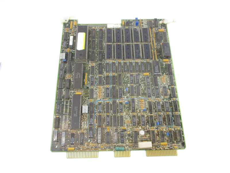 PRINTRONIX 140572-001 REV. D UNMP