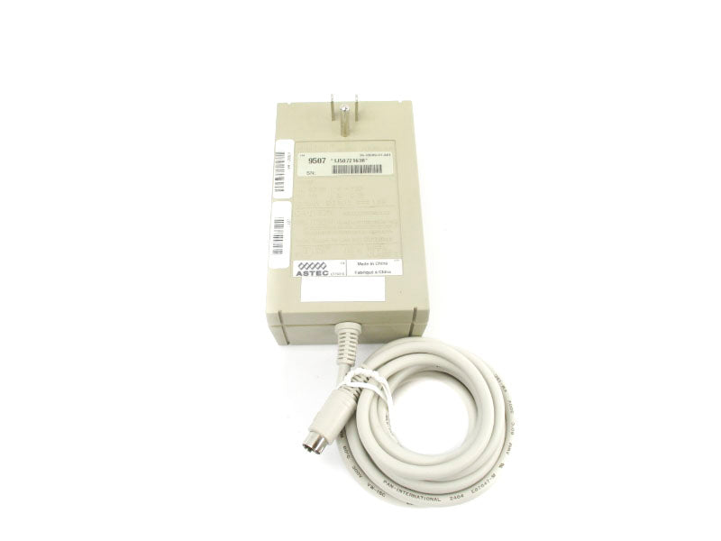 DIGITAL H7082-AA 120V 1.8A NSNP