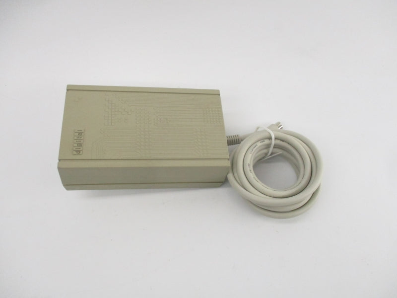 DIGITAL H7082-AA 120V 1.8A NSNP
