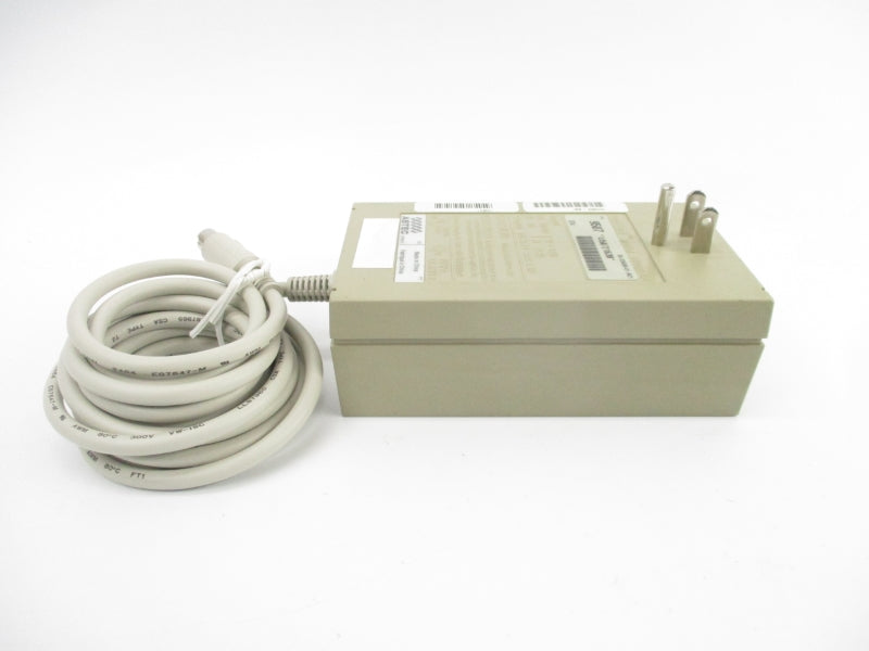 DIGITAL H7082-AA 120V 1.8A NSNP