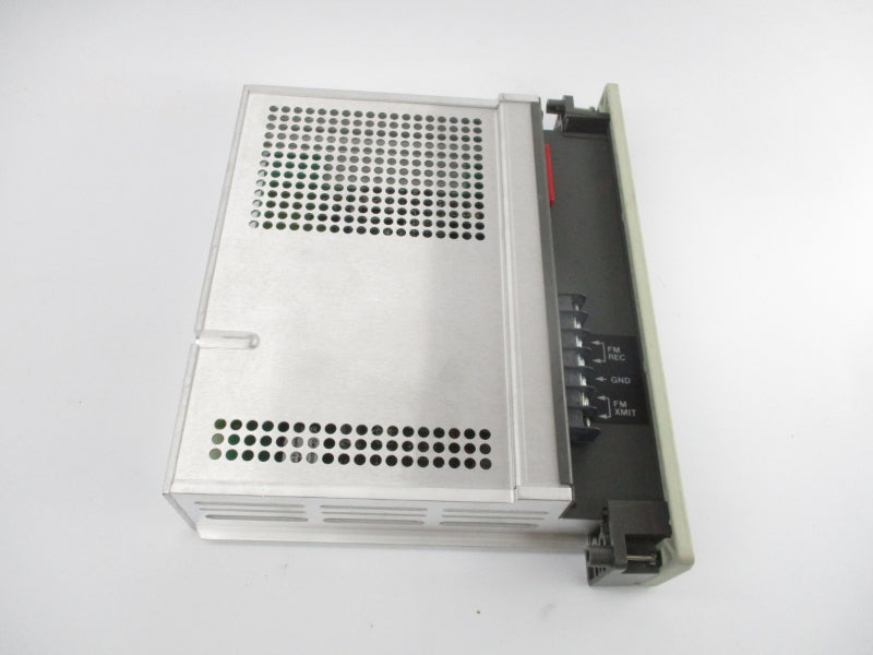 MODICON AS-J878-000 NSNP