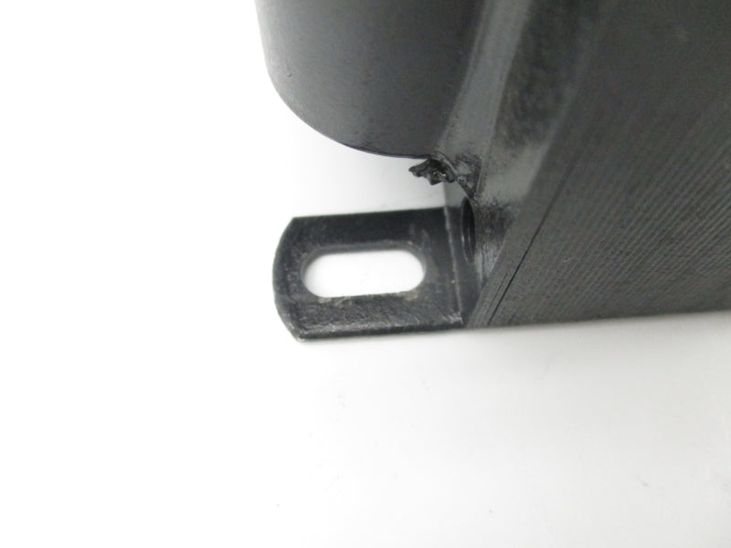 MICRON B050BTZ13JK SER. 2 UNMP