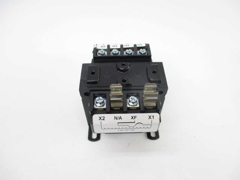 MICRON B050BTZ13JK SER. 2 UNMP