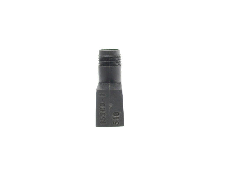 PHD 15900-1 NSNP