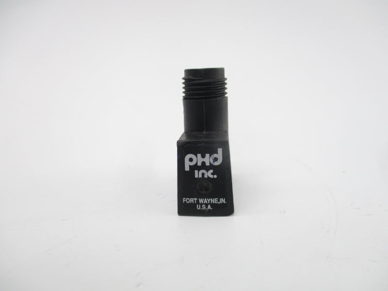 PHD 15900-1 NSNP