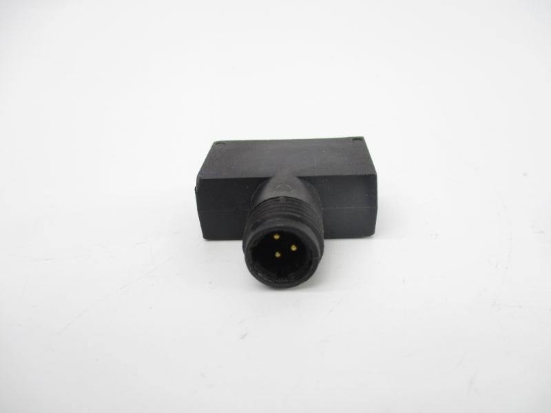 PHD 15900-1 NSNP