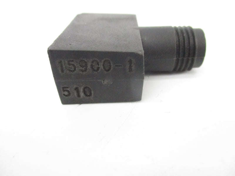 PHD 15900-1 NSNP