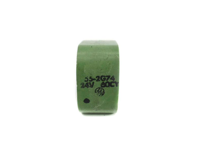 GENERAL ELECTRIC 55-2G74 24V UNMP