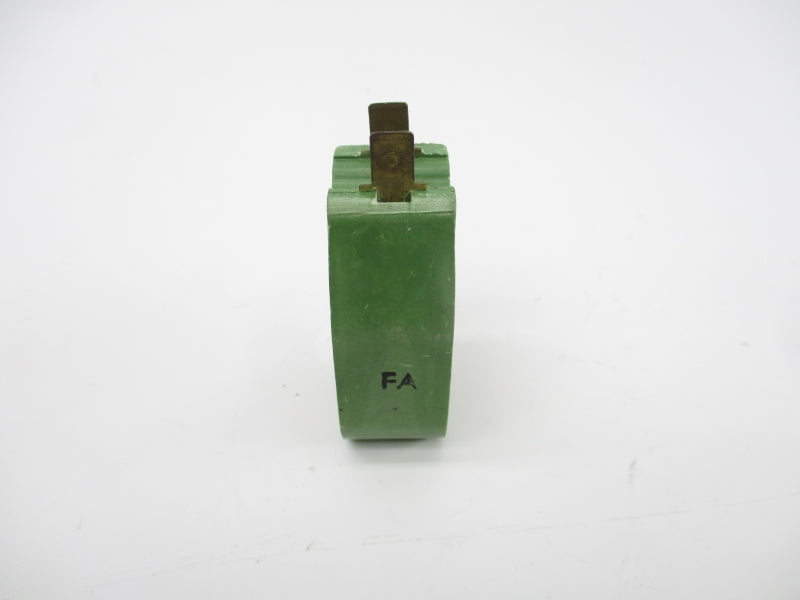 GENERAL ELECTRIC 55-2G74 24V UNMP