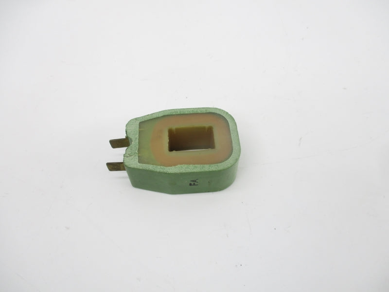 GENERAL ELECTRIC 55-2G74 24V UNMP