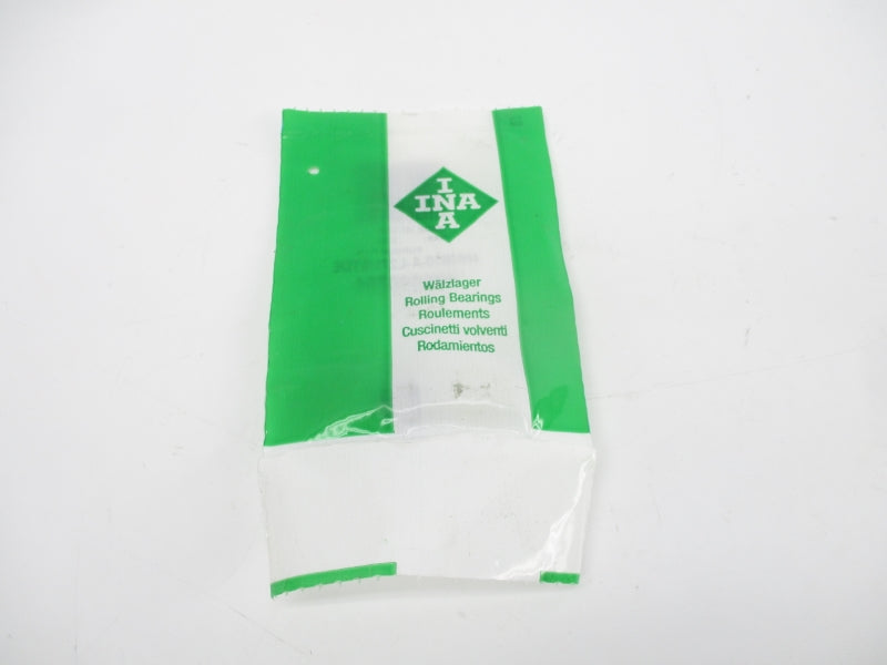 INA HK0810-A-L271/STDE 006006701 NSMP