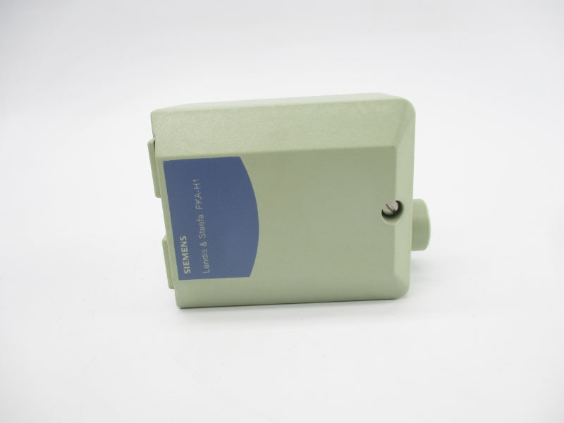 SIEMENS FKA-H1 NSMP