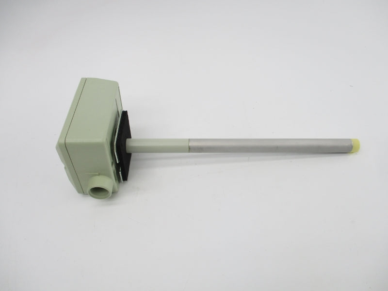 SIEMENS FKA-H1 NSMP