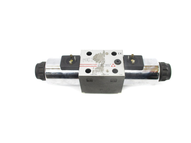 ATOS DKE-1711DC10 24VDC NSNP