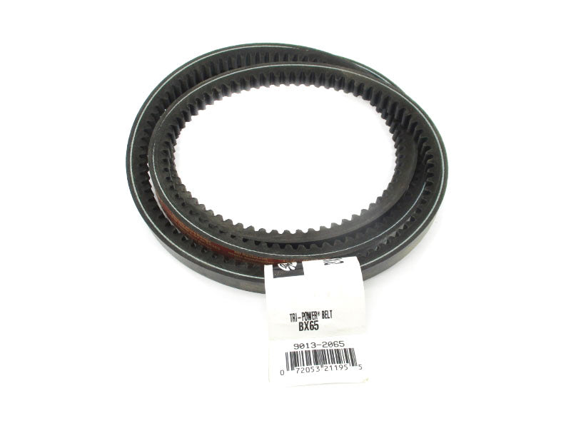GATES 9013-2065 BX65 NSNP