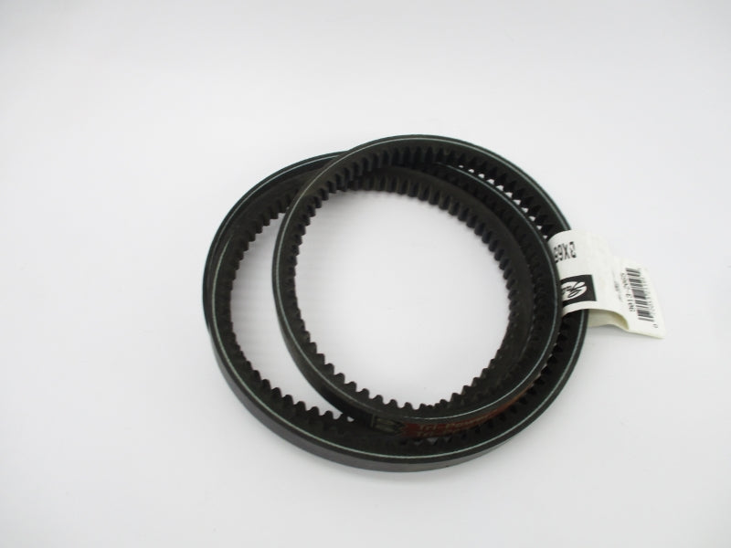 GATES 9013-2065 BX65 NSNP