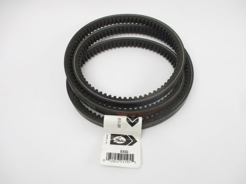 GATES 9013-2065 BX65 NSNP