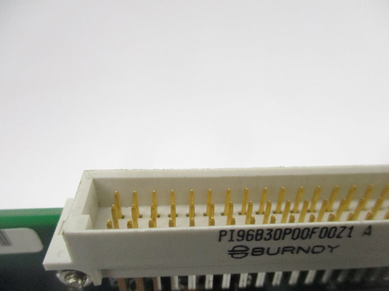 MEASUREX 05402000 REV. E UNMP