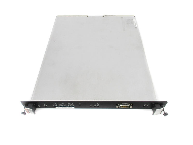 HONEYWELL 09437320-RP NSNP