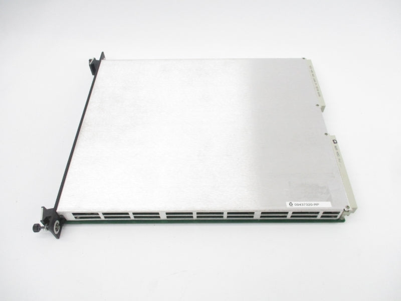 HONEYWELL 09437320-RP NSNP