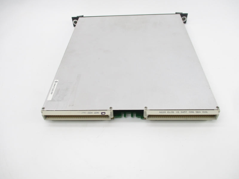 HONEYWELL 09437320-RP NSNP
