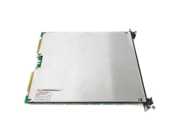 HONEYWELL 08694600-RP REV. C UNMP