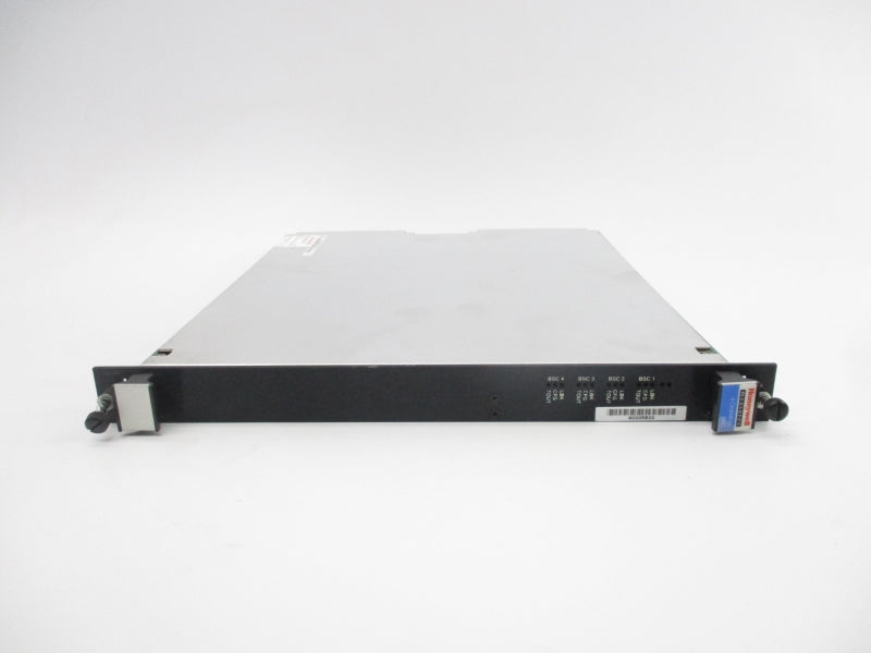 HONEYWELL 08694600-RP REV. C UNMP