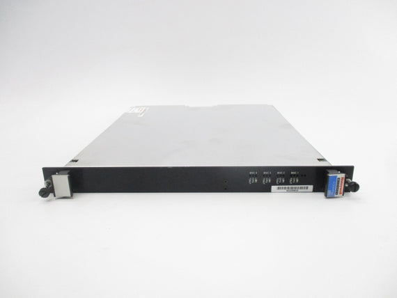 HONEYWELL 08694600-RP REV. C UNMP