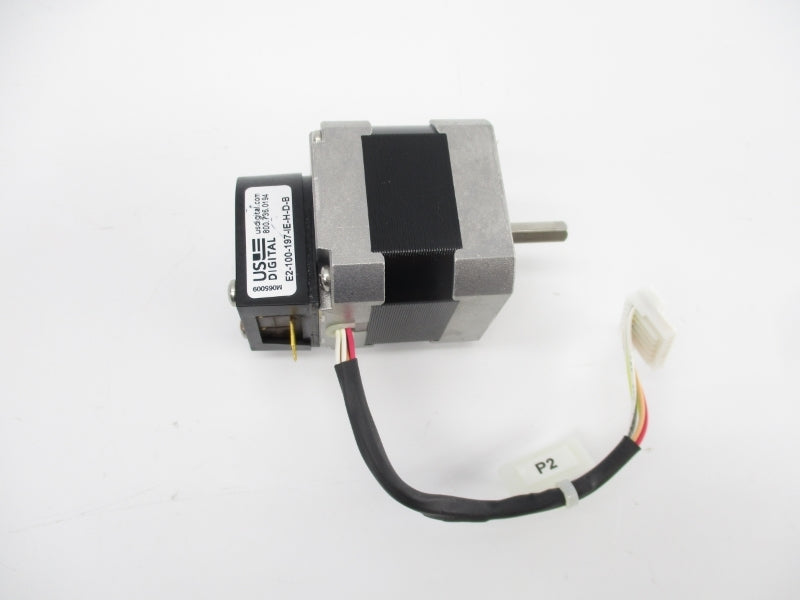 APPLIED MOTION PRODUCTS HT17-136 24VDC 0.2A NSNP