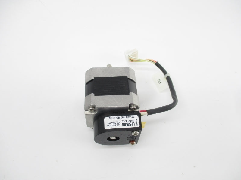 APPLIED MOTION PRODUCTS HT17-136 24VDC 0.2A NSNP