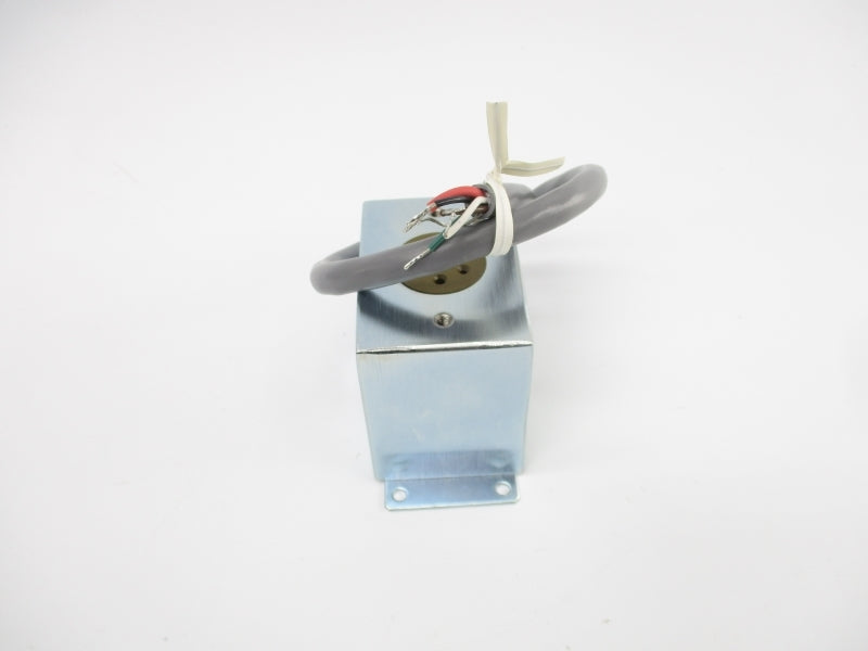 EXCELITAS TECHNOLOGIES FYD-1150-B 201-1150-B NSNP