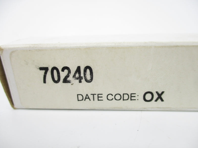 FAIRCHILD 70240 250PSI NSMP