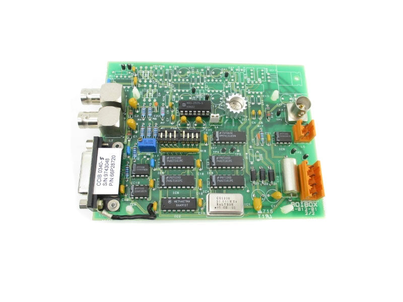 ROIBOX 6-012-01 NSNP